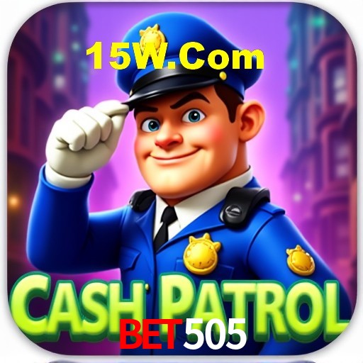 Estatísticas do Jogo Bet505