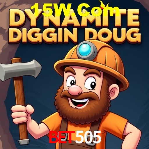 Desvendando o Mundo dos Jogos Virtuais na Bet505