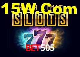 Premium Interface Bet505