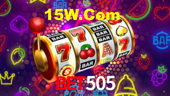 Bet505 - App Compatibility