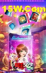 Tecnologia da Plataforma Bet505