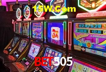 Bet505 - Support
