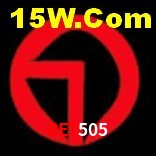 Bet505 Fortaleza - Sports Winners