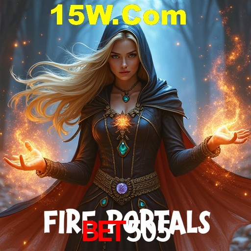 Apostas Esportivas na Bet505: Um Guia Completo