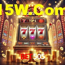 Basketball Betting Bet505