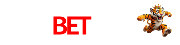 Bet505